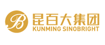 昆百大是哪个国家的品牌