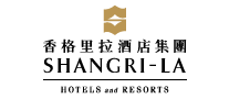 SHANGRI-LA香格里拉怎么样