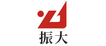 振大是哪个国家的品牌
