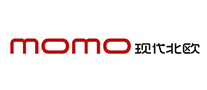 现代北欧MOMO是哪个国家的品牌