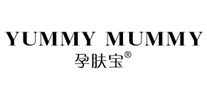 孕肤宝是哪个国家的品牌