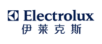 Electrolux伊莱克斯是哪个国家的品牌