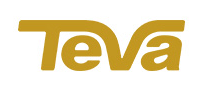TEVA太哇是哪个国家的品牌