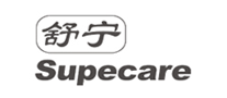 舒宁Supecare是哪个国家的品牌