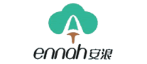 安浪ennah是哪个国家的品牌