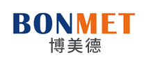 澳华装饰是哪个国家的品牌