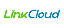 LinkCloud是哪个国家的品牌