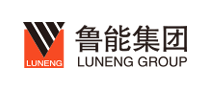 鲁能LUNENG是哪个国家的品牌