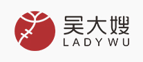 吴大嫂是哪个国家的品牌