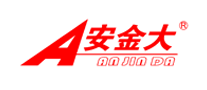 安金大是哪个国家的品牌