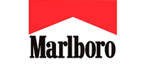 MARLBORO万宝路是哪个国家的品牌