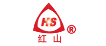 红山是哪个国家的品牌
