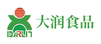新新电器XXDQ是哪个国家的品牌