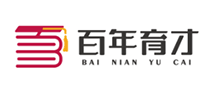 百年育才是哪个国家的品牌