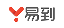 易到是哪个国家的品牌