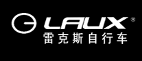 雷克斯Laux是哪个国家的品牌