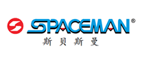 斯贝斯曼SPACEMAN是哪个国家的品牌