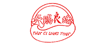 绿诺HBLN是哪个国家的品牌