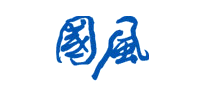 高度国际装饰是哪个国家的品牌