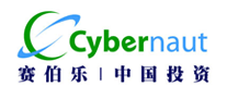 赛伯乐Cybernaut是哪个国家的品牌