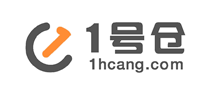 一号仓1hcang是哪个国家的品牌