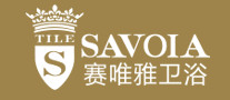 SAVOIA赛唯雅是哪个国家的品牌