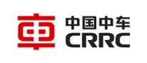 CRRC中国中车是哪个国家的品牌