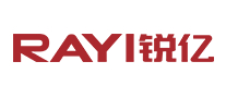 RAYI锐亿门业是哪个国家的品牌