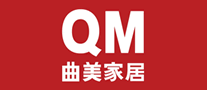 QM曲美家居是哪个国家的品牌