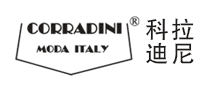科拉迪尼Corradini是哪个国家的品牌