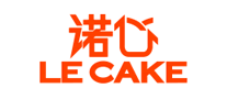 Lecake诺心是哪个国家的品牌