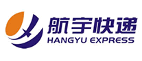 航宇快递HANGYU是哪个国家的品牌