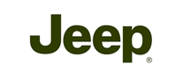 JEEP吉普是哪个国家的品牌
