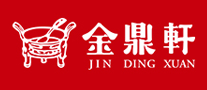 金鼎轩JINDINGXUAN是哪个国家的品牌