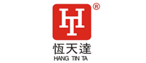 恒天达HANGTINTA是哪个国家的品牌