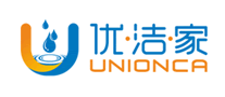 优洁家UNIONCA是哪个国家的品牌