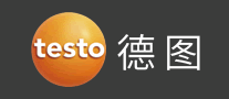 Testo德图是哪个国家的品牌