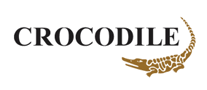 Crocodile鳄鱼恤是哪个国家的品牌