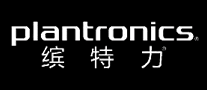 Plantronics缤特力是哪个国家的品牌