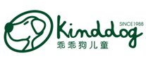 乖乖狗Kinddog是哪个国家的品牌