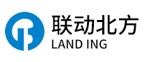 联动北方是哪个国家的品牌