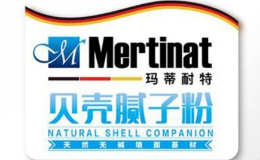 玛蒂耐特是哪个国家的品牌
