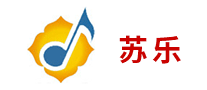 苏乐是哪个国家的品牌