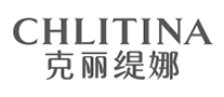 CHLITINA克丽缇娜是哪个国家的品牌