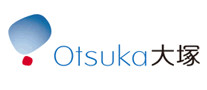 自热米饭行业排行榜第1名 | Otsuka大塚