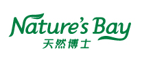 益生菌行业排行榜第7名 | 天然博士Nature’sBay