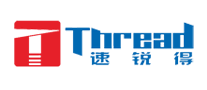 速锐得Thread是哪个国家的品牌