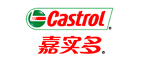 Castrol嘉实多是哪个国家的品牌