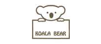 多层木地板行业排行榜第9名 | KOALABEAR