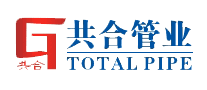 共合TOTAL是哪个国家的品牌